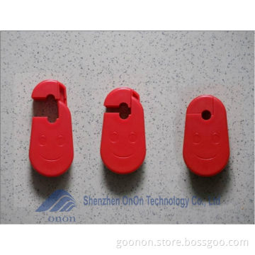 Display Security Hook Stop lock  Series